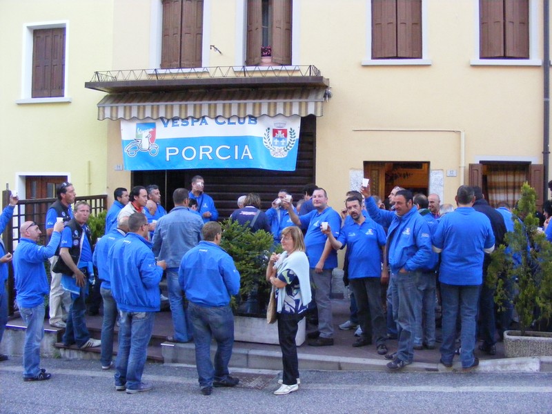 Dolomiti Tours 25 lug,2009 506.jpg